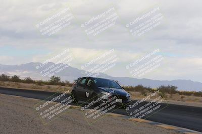 media/Jan-26-2025-SCCA SD (Sun) [[bcf61ed115]]/3-Novice/Session 2 (Turn 7 Inside)/